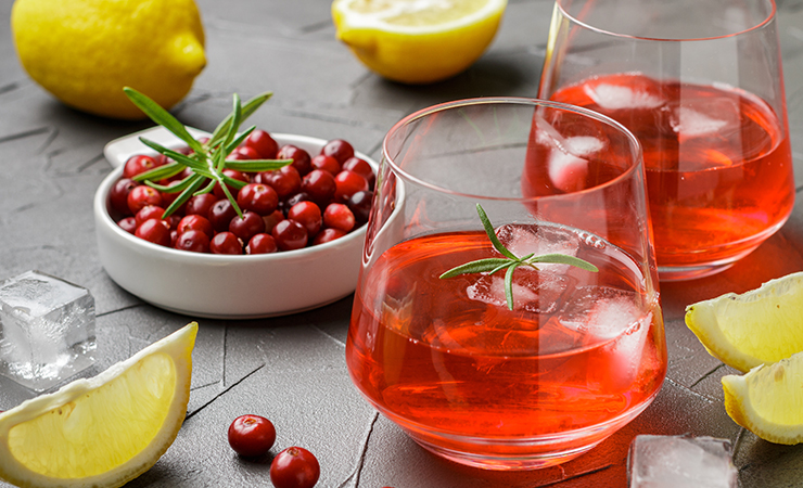 cranberry-mocktail.jpg